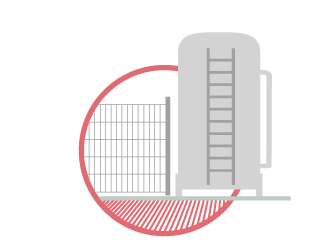 SIM-icon_sim-redox-320b